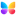 ButterflyMX