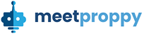 /static/meet-proppy-logo.png